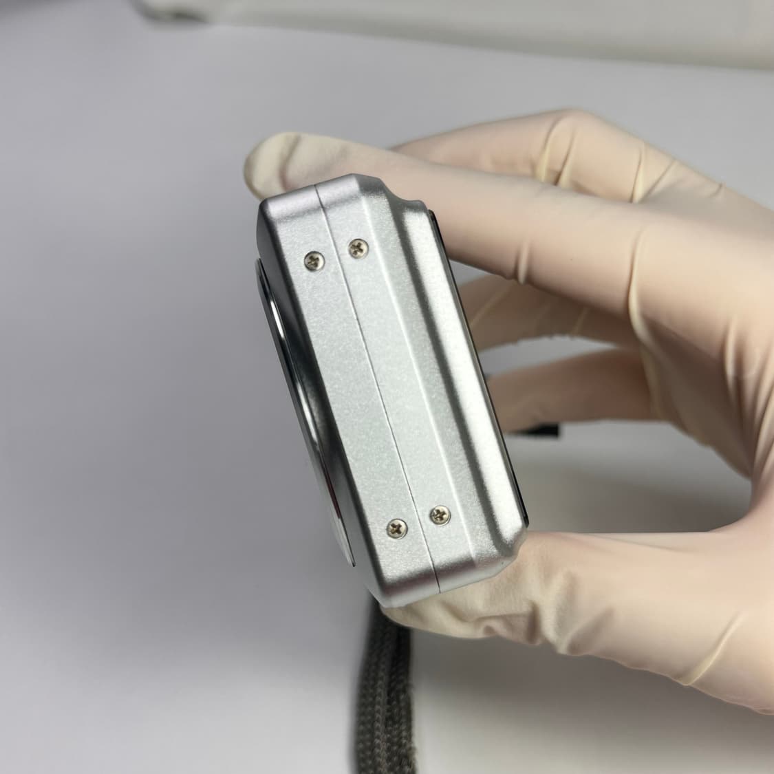 Casio exilim ex-z9 silver 카시오 엑슬림 디카 카메라 상품이미지6
