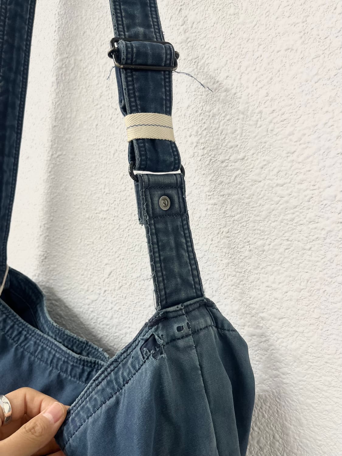PORTER 상품이미지5