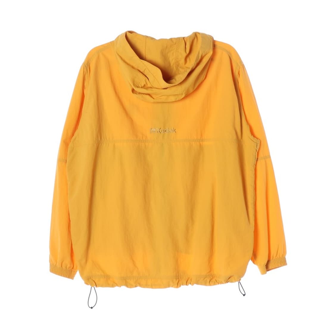 코닥 바람막이 M 상품이미지3