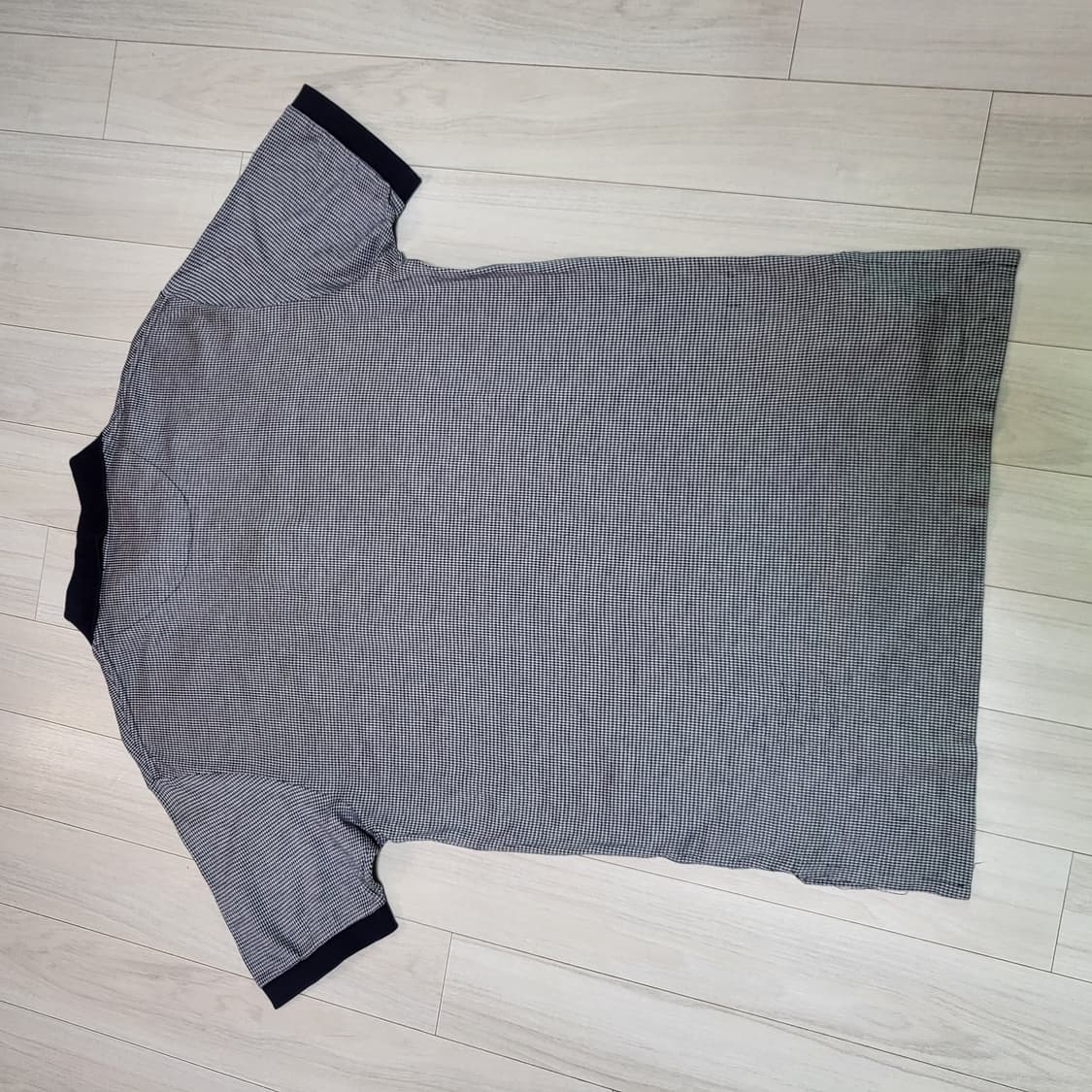 (M) 폴로랄프로렌 반팔 카라티 polo PK티셔츠 폴로셔츠 상품이미지2
