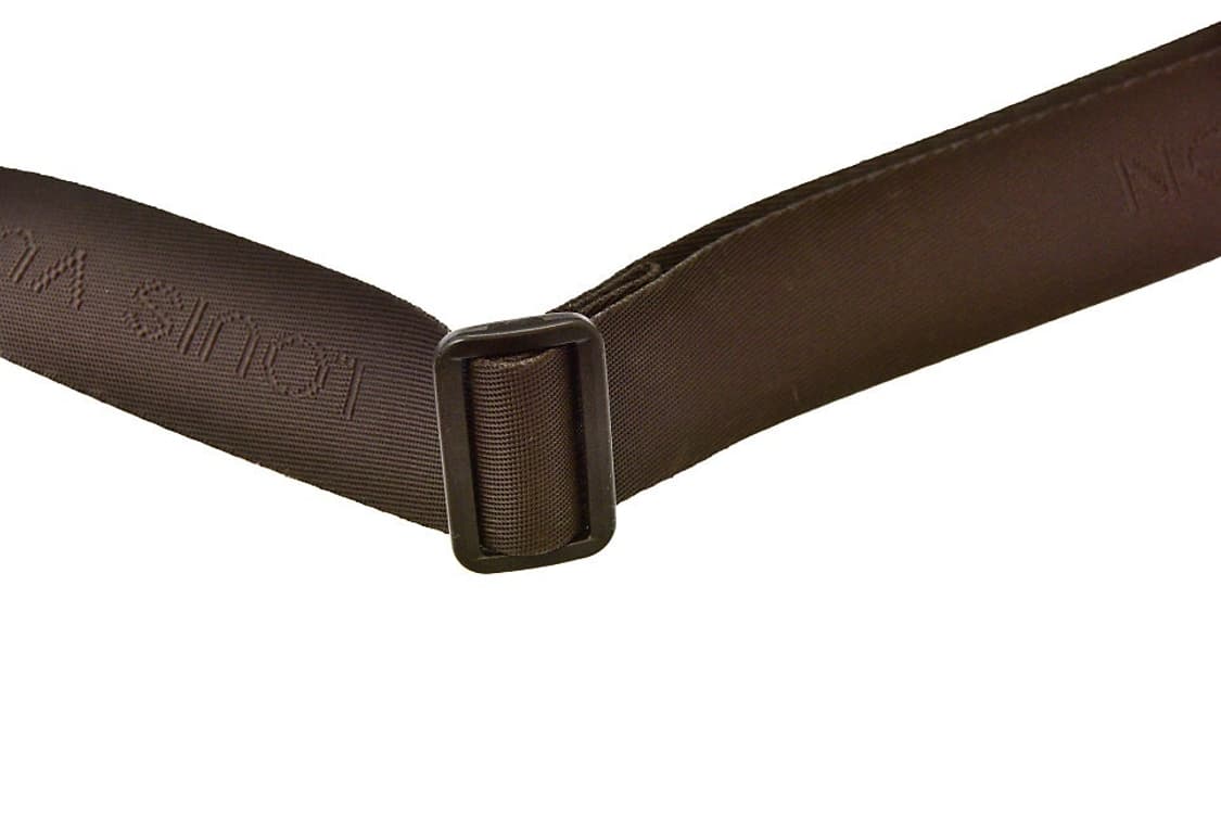 루이비통 다미에 에벤 올리브 크로스백 (정품) 상품이미지8