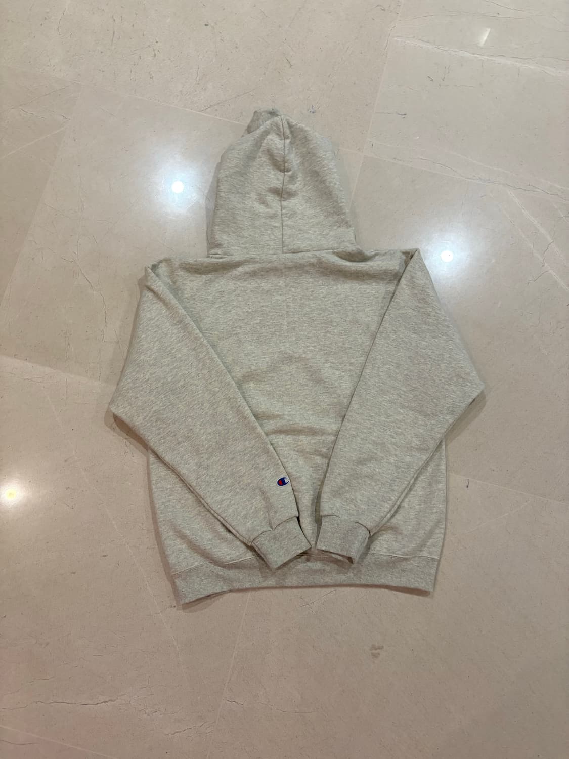 챔피언 UC BERKELEY (UC 버클리) 학교 후드티 상품이미지3