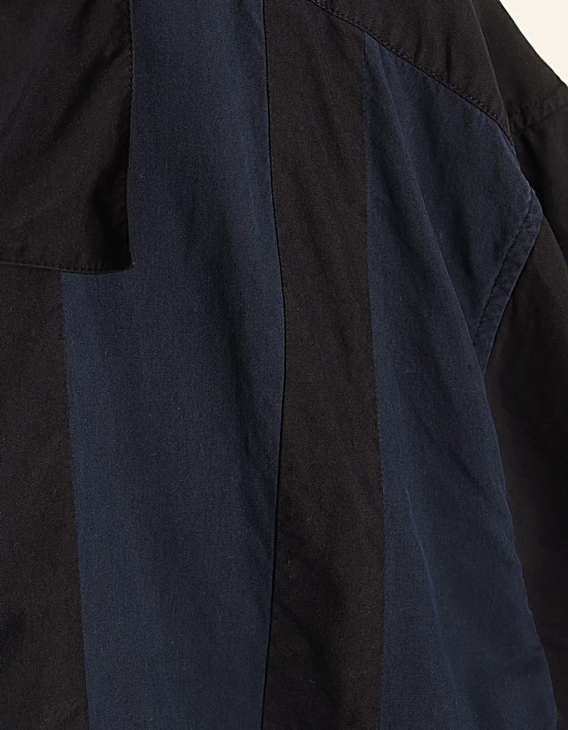 90's croft&barrow Silk Shirts 상품이미지5