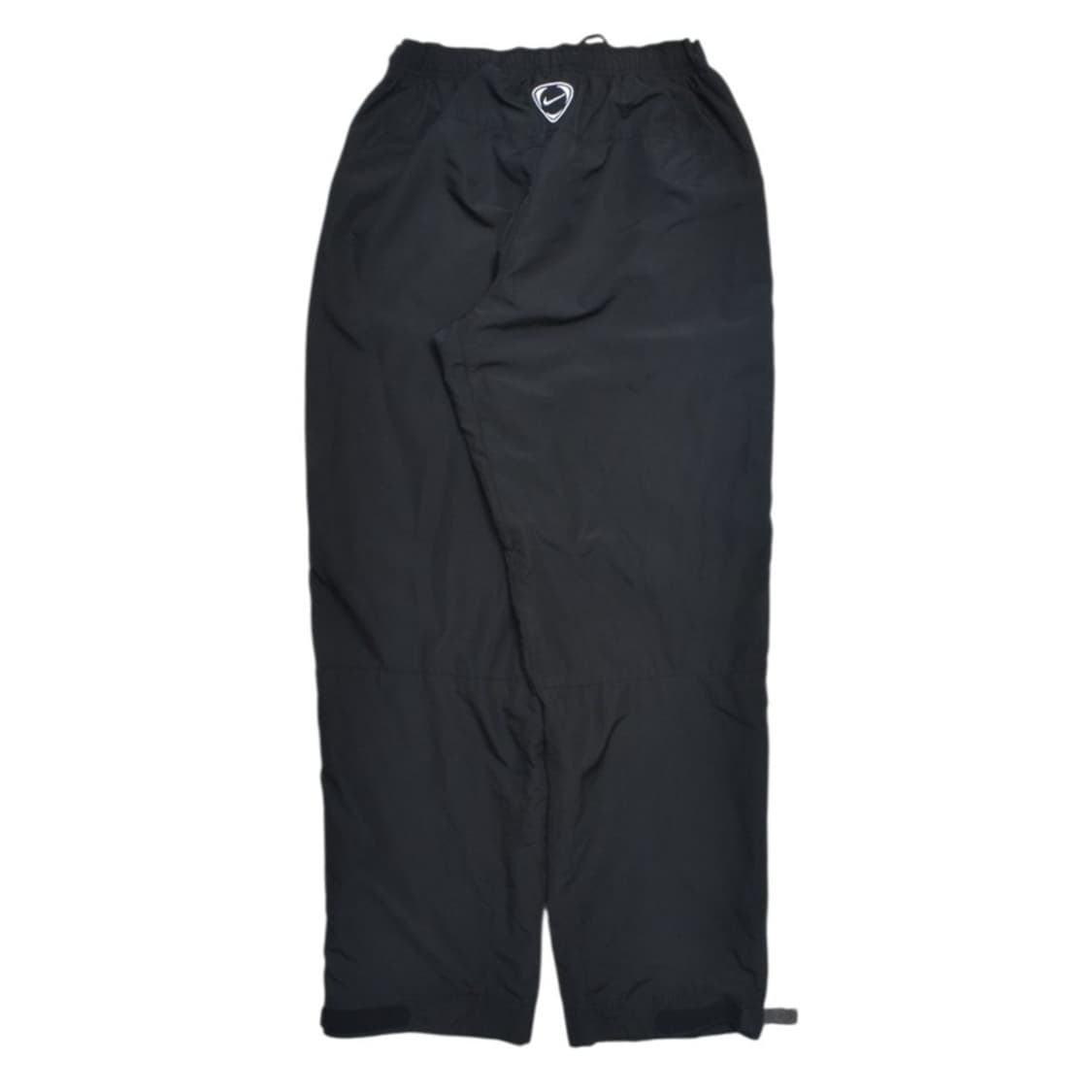 나이키 인터밀란 트레이닝복 조거팬츠 L N1050 상품이미지2