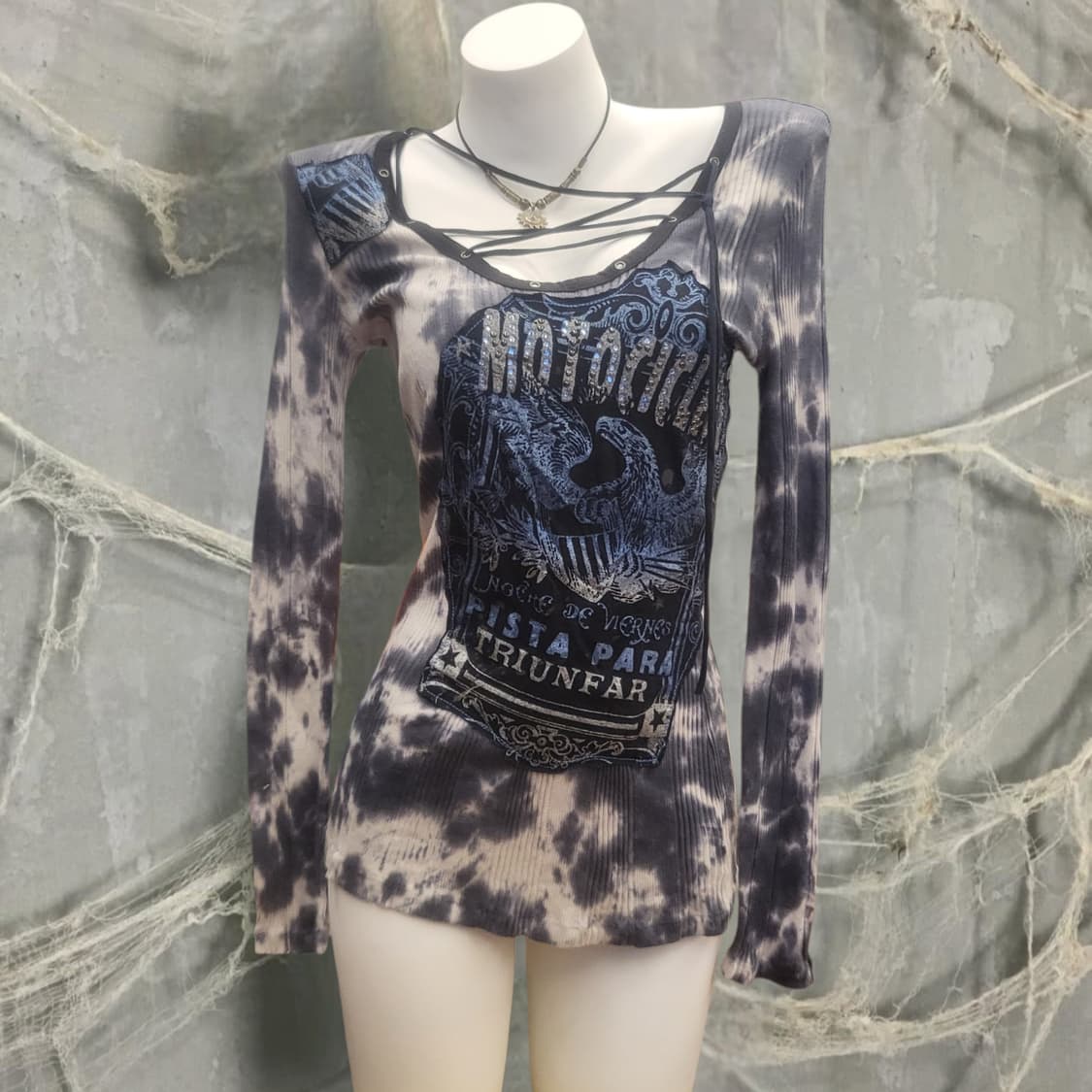 LIBERTALIA  상품이미지2