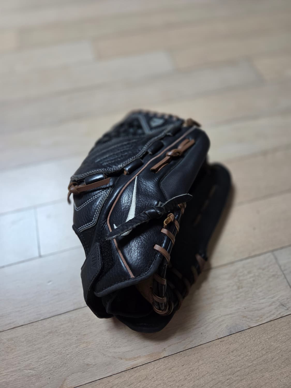 나이키 야구 글러브 12.5인치  상품이미지3