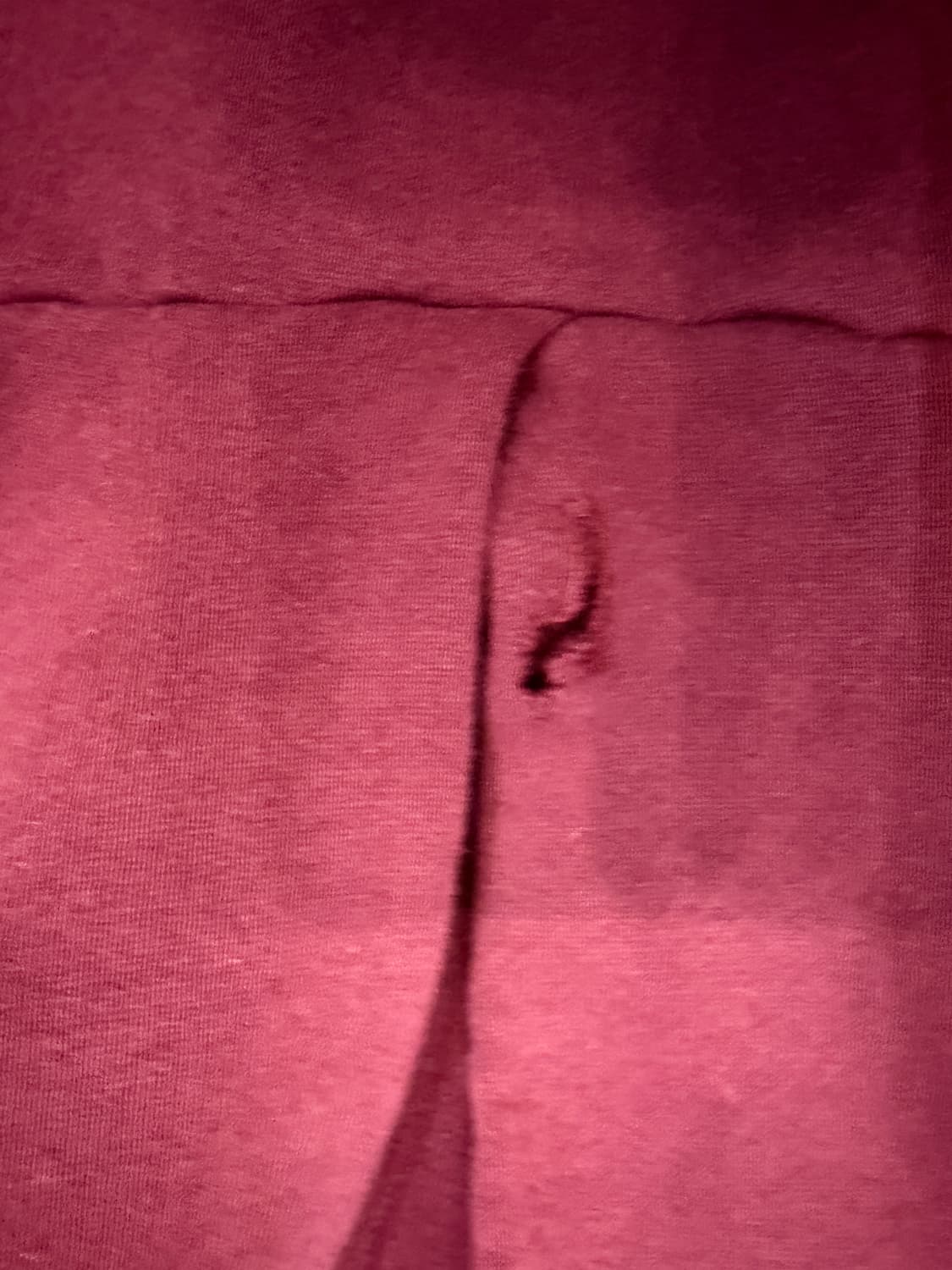 빈티지 러셀 후드티 Russell Athletic Hoodie 상품이미지4