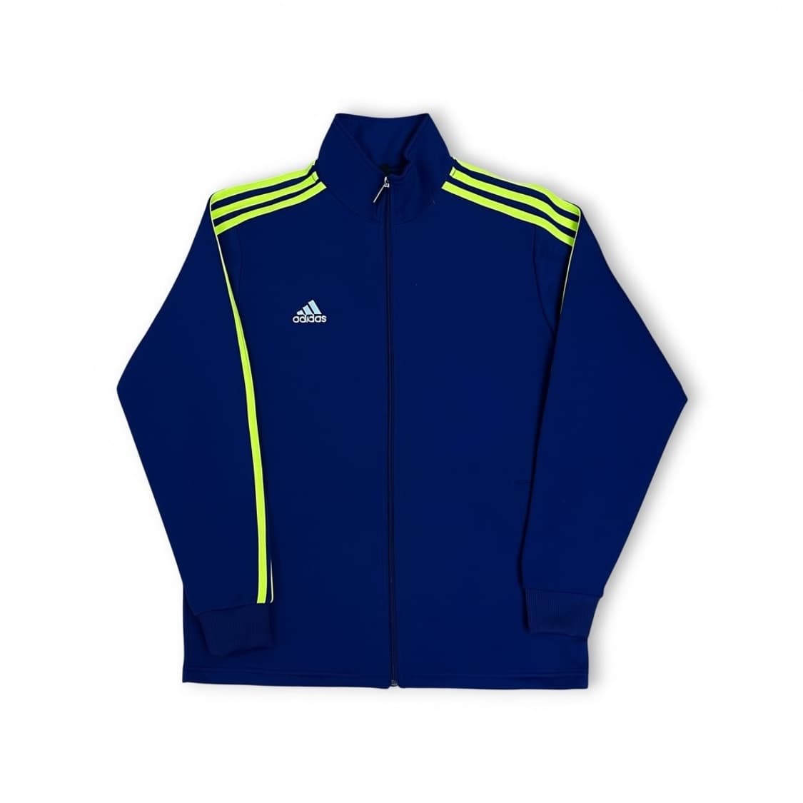 아디다스져지 상품이미지1