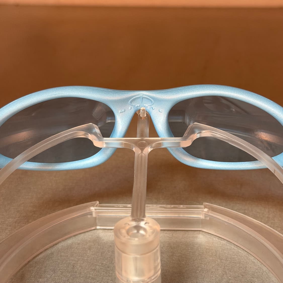 오클리 Minute 미뉴트 (1999) 상품이미지7