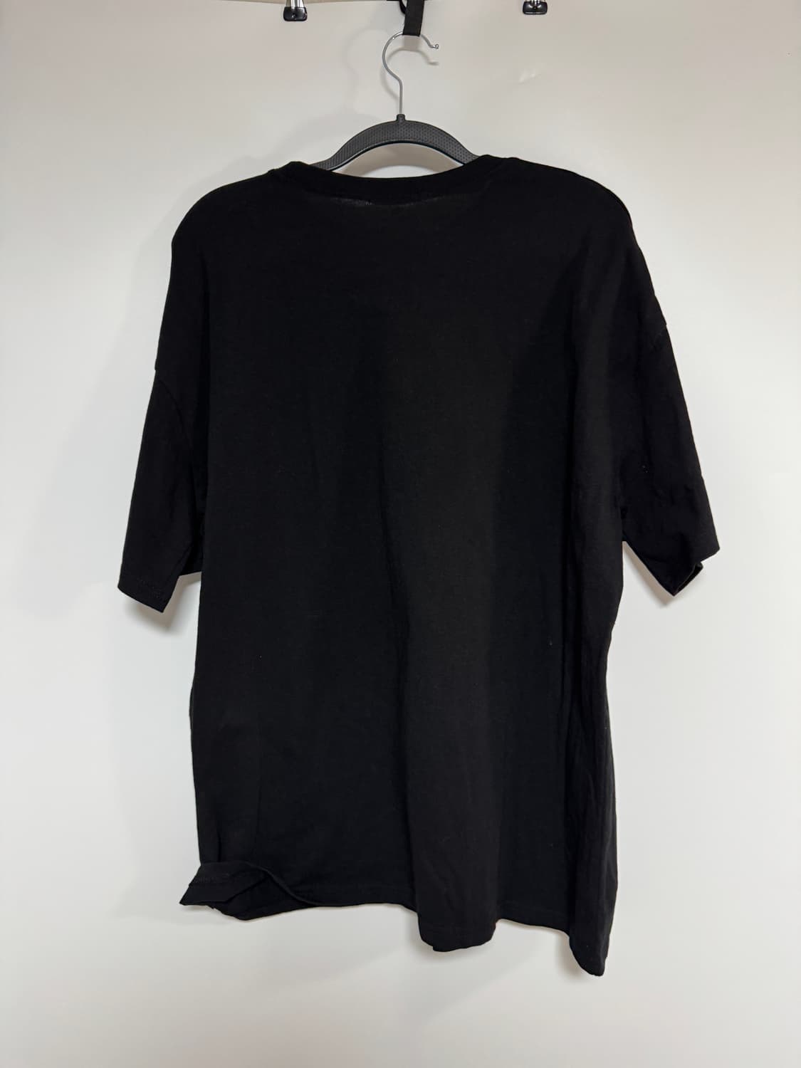 미우미우맛 me.U me.U 티셔츠 100-105 상품이미지4