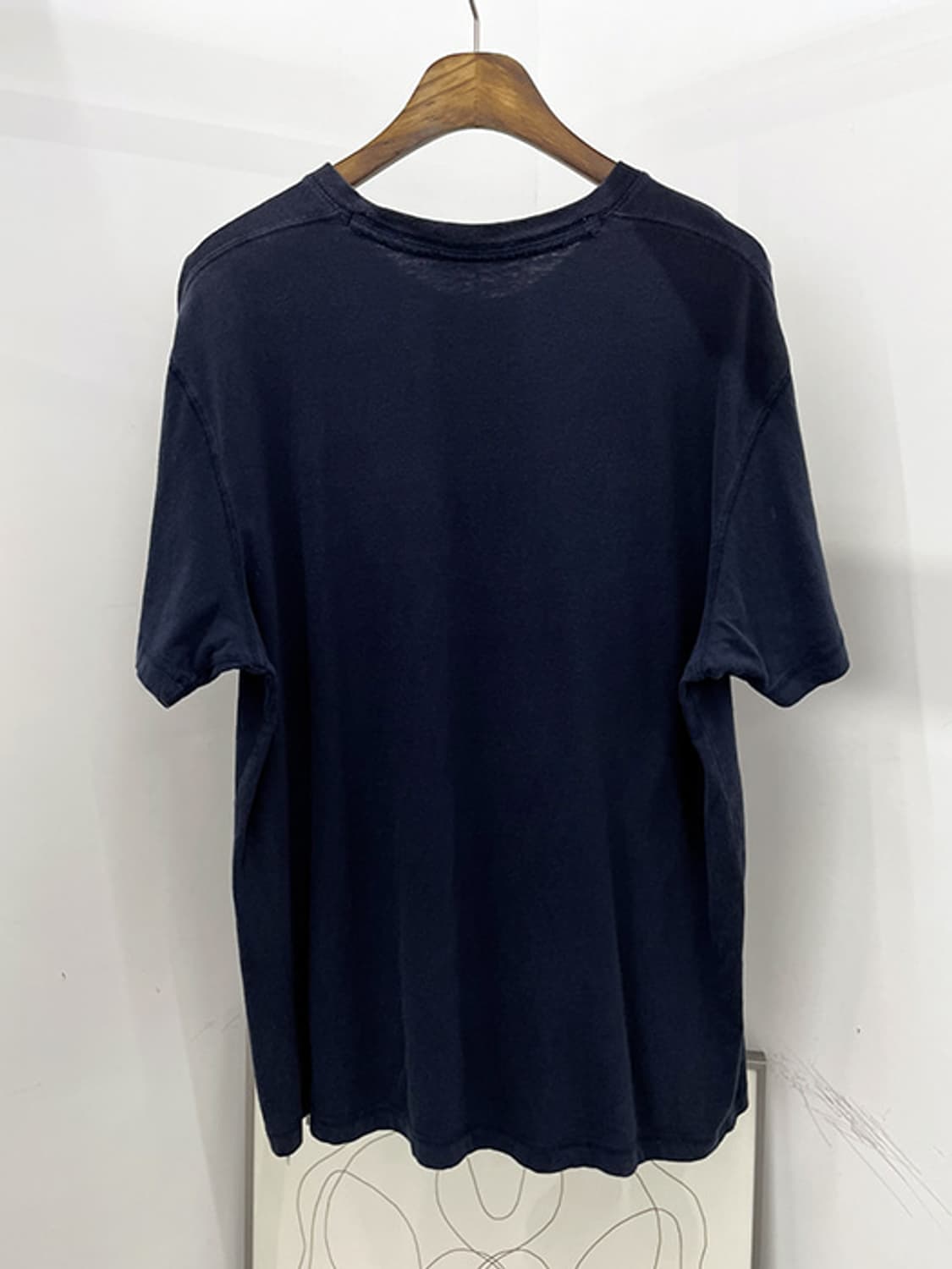 OLD NAVY (L~XL) 상품이미지4