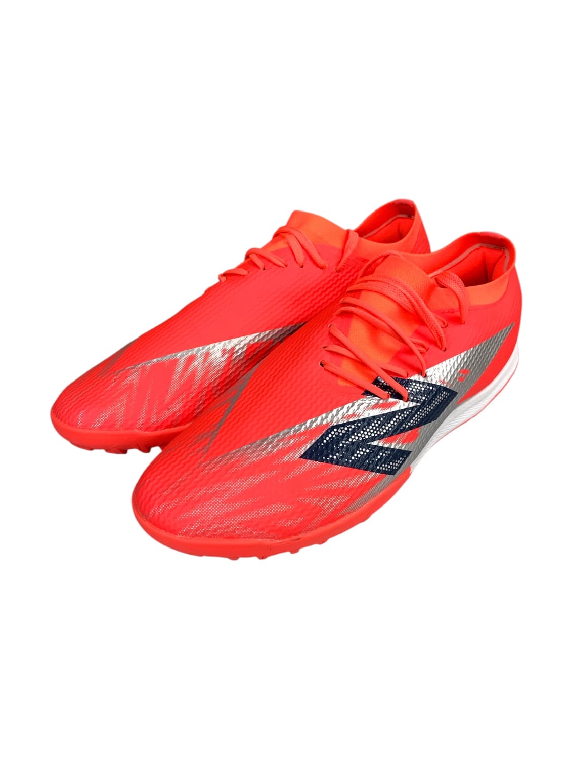 뉴발란스 퓨론 V8 엘리트 TF 280 상품이미지2