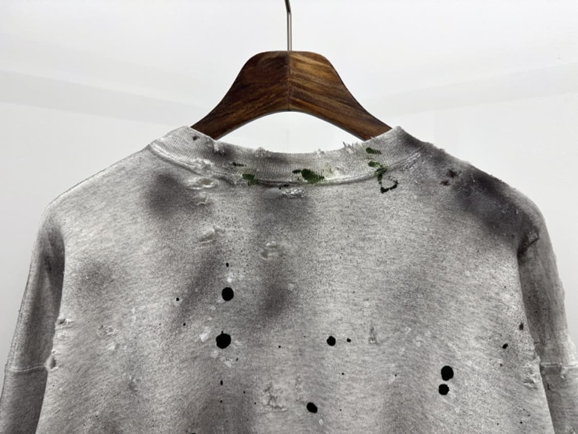 PLOMO REWORK (L~XL) 상품이미지4
