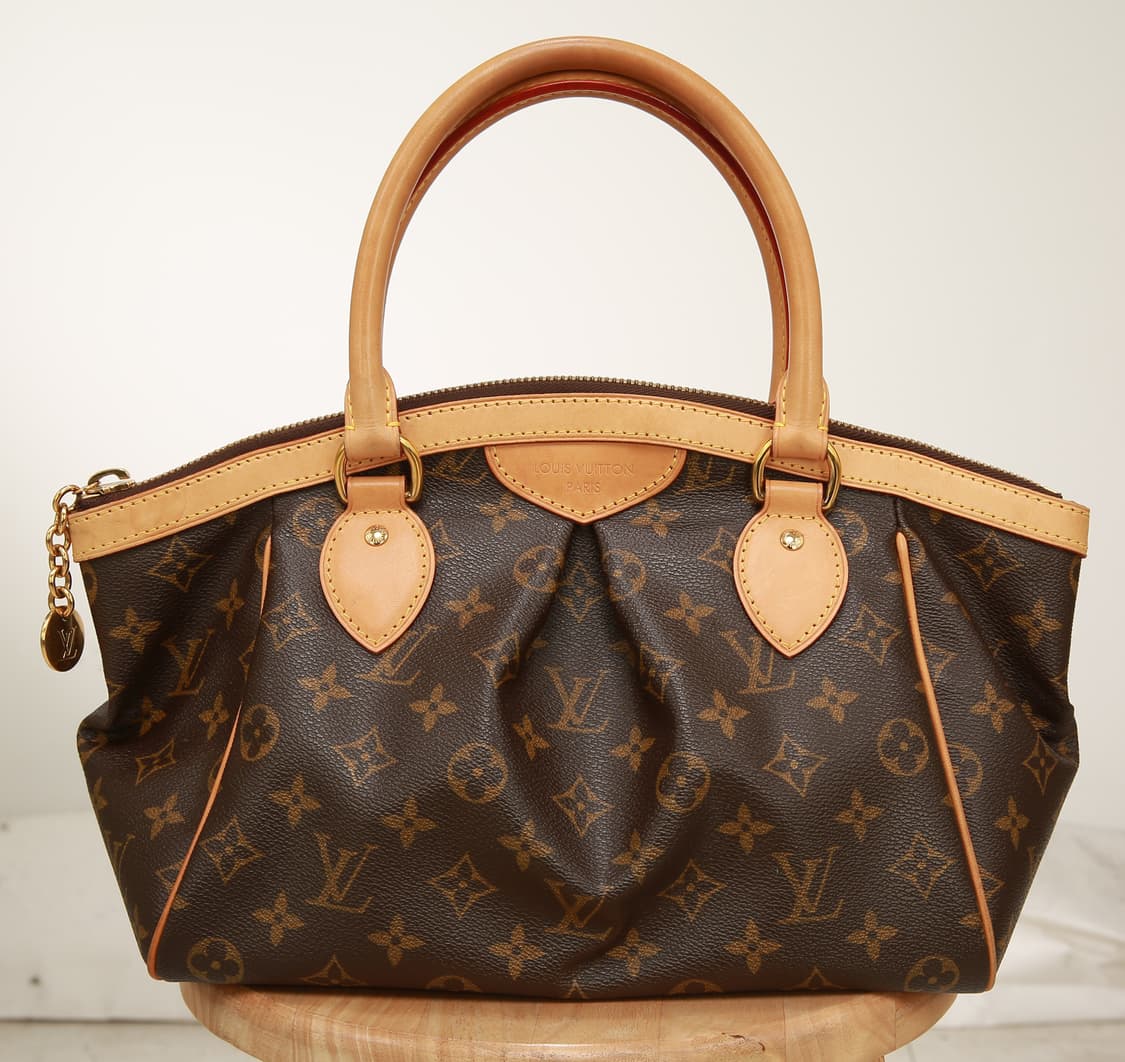 루이비통 티볼리PM 숄더백 M40143 상품이미지1