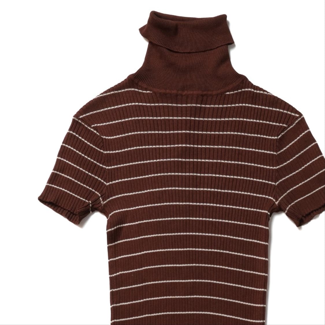 랄프로렌 퍼플라벨 Ralph Lauren Purple Label Stri 상품이미지5