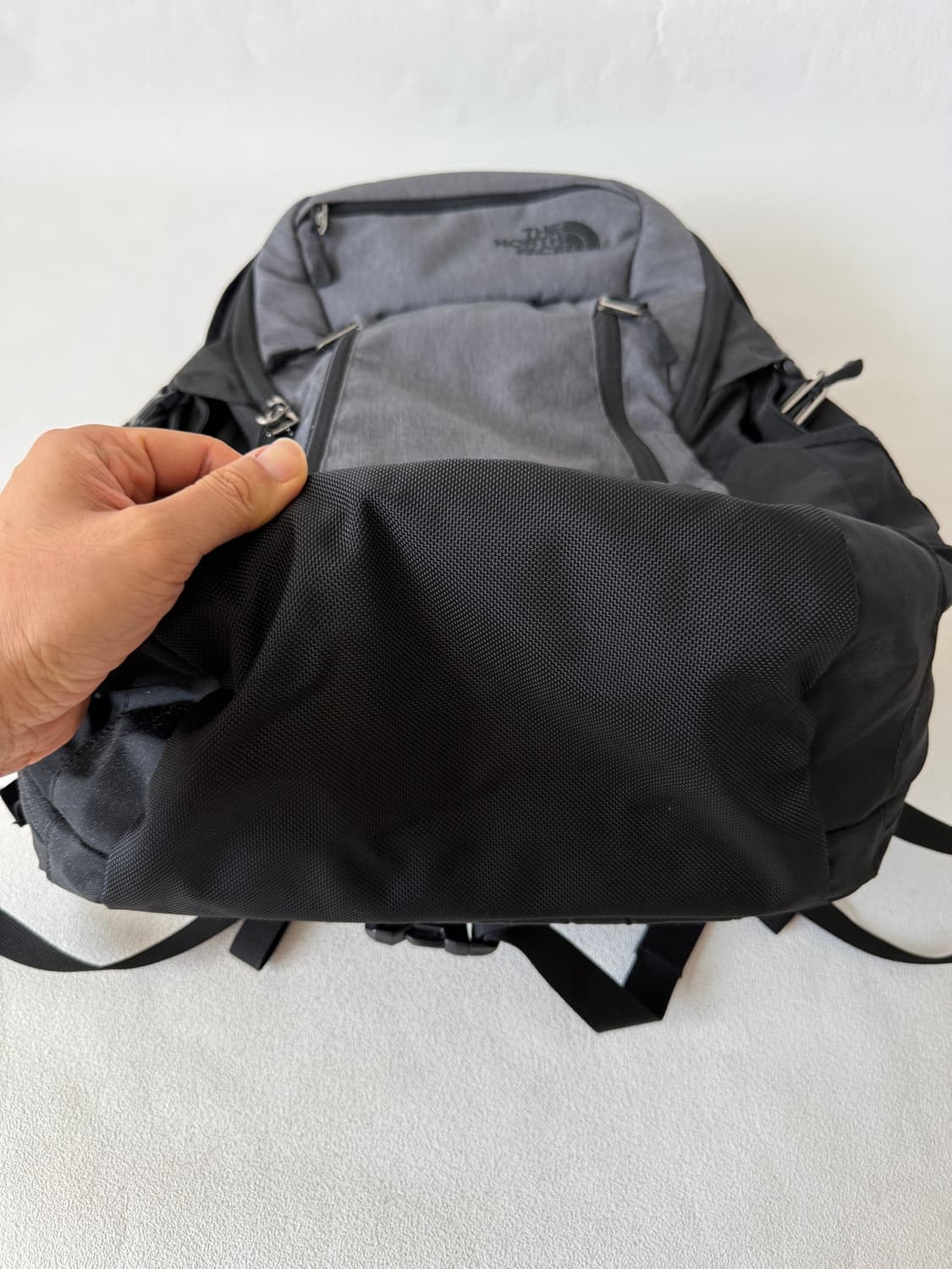 노스페이스(THE NORTH FACE) 백팩 상품이미지5