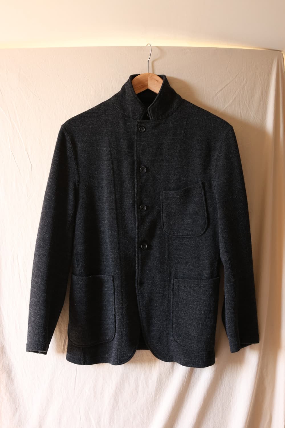 엔지니어드가먼츠 테일러드 자켓S 상품이미지4