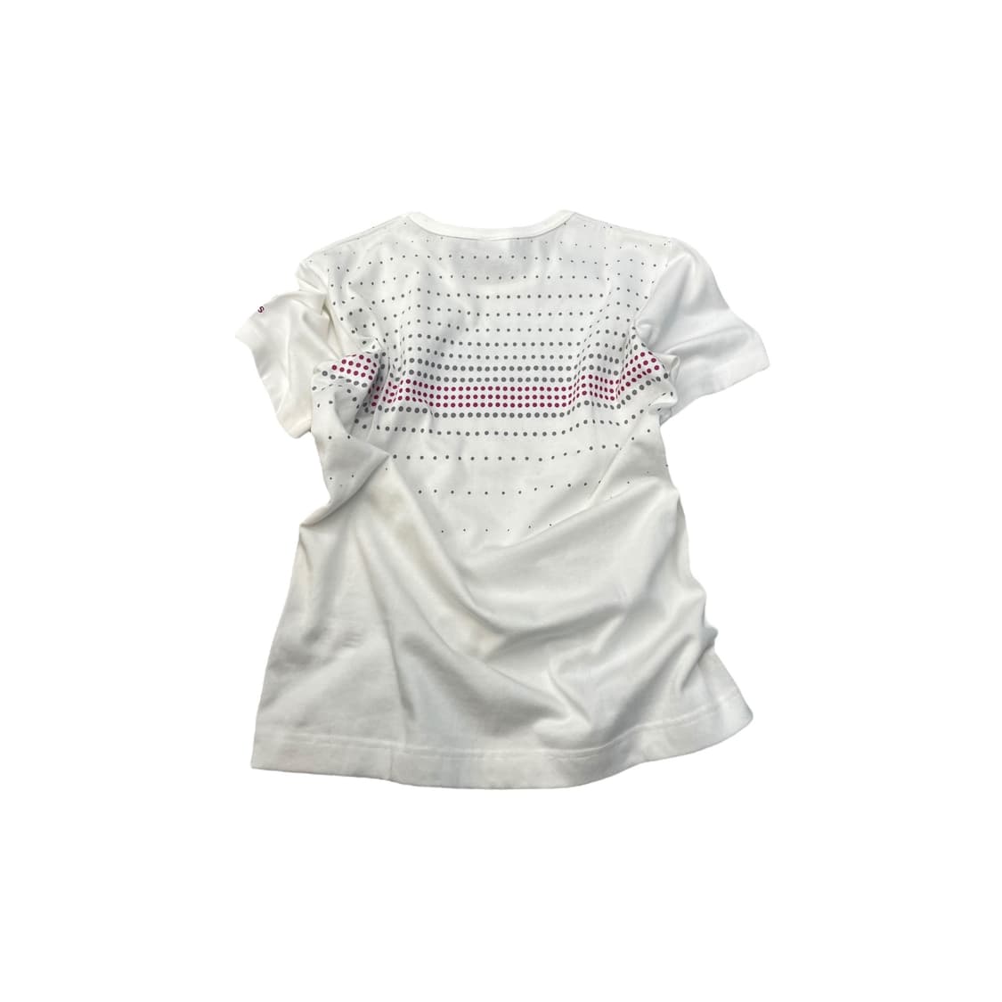 Adidas 00s t shirts  상품이미지2