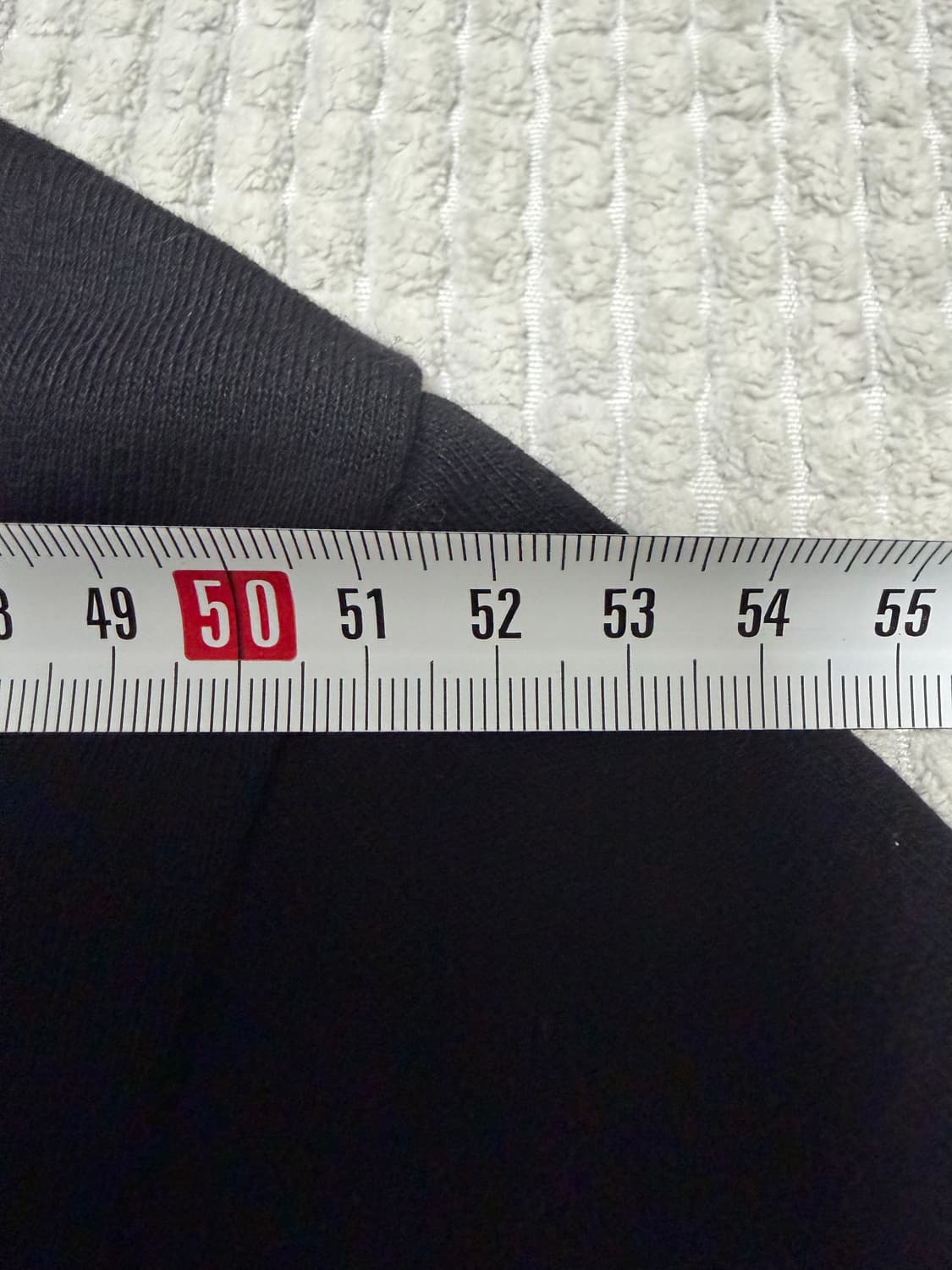 빌리네어보이즈클럽 맨투맨 상품이미지5