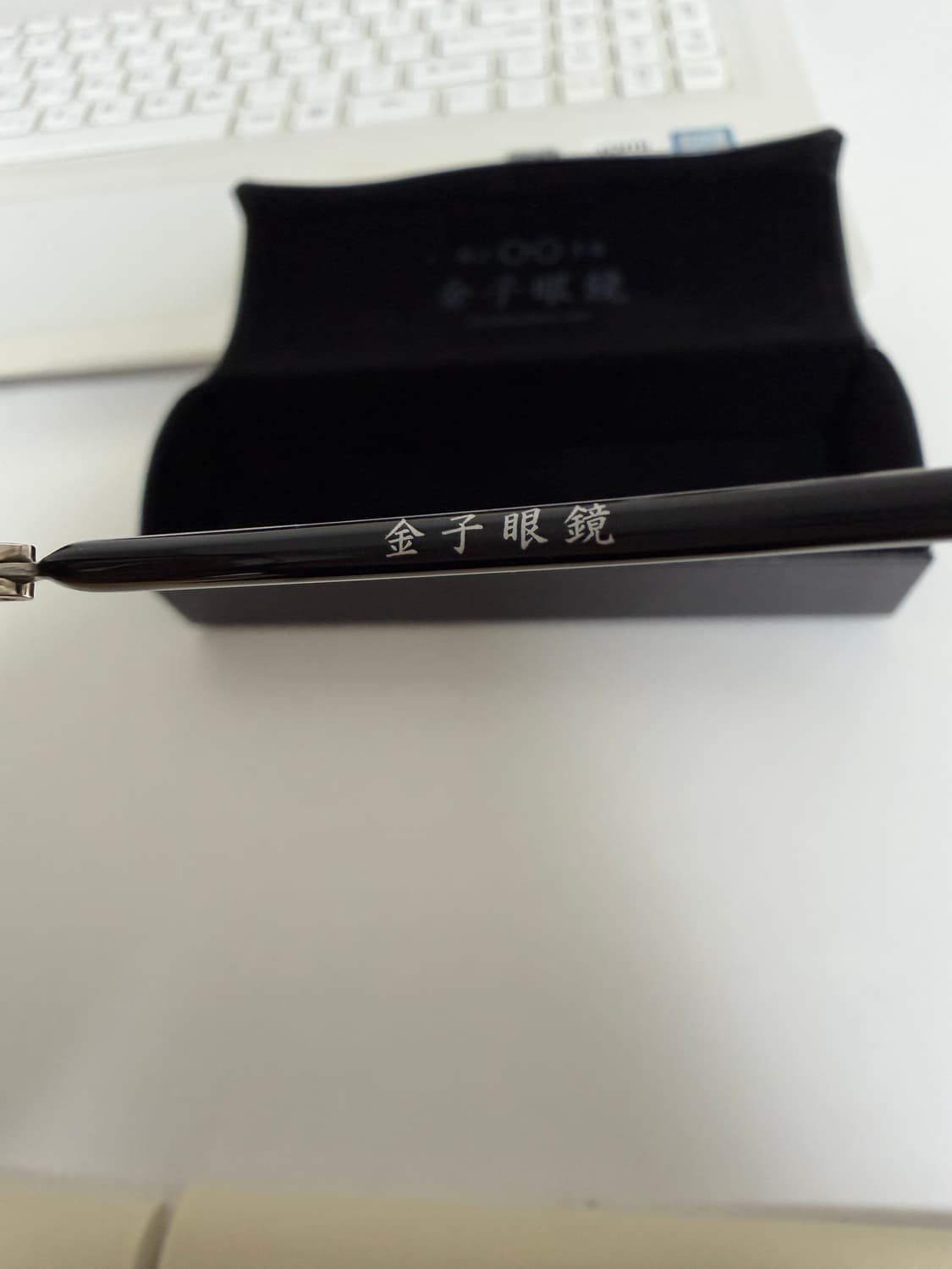 금자안경 kv34 상품이미지2
