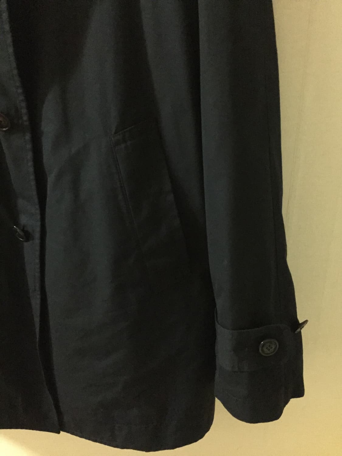 준야와타나베 x 바라쿠타 상품이미지2