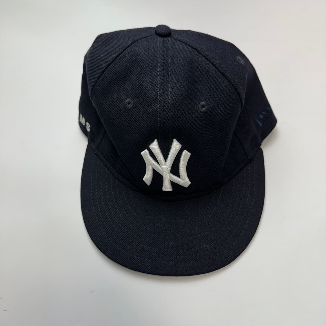 NEW ERA x BEAMS 뉴에라 빔즈 캡 상품이미지2