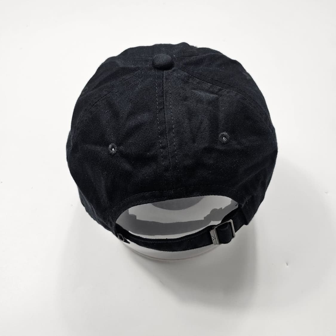 나이키 볼캡 상품이미지3