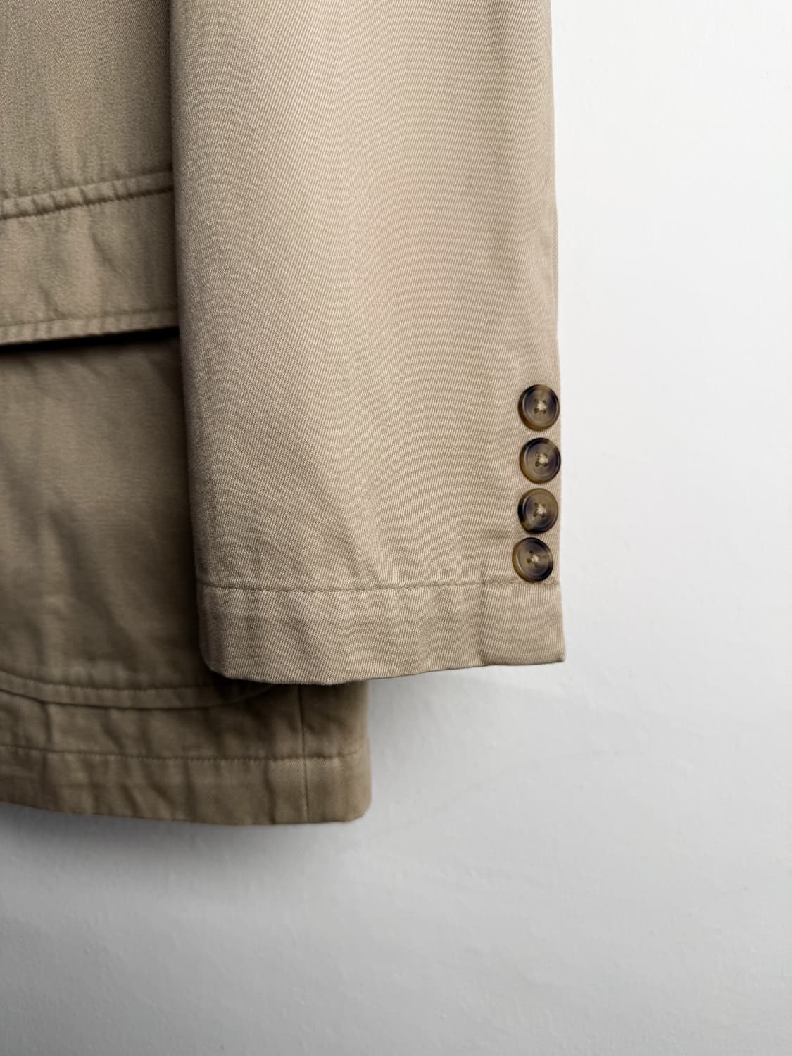 Polo Jeans Ralph Lauren Blazer Jacket  상품이미지6