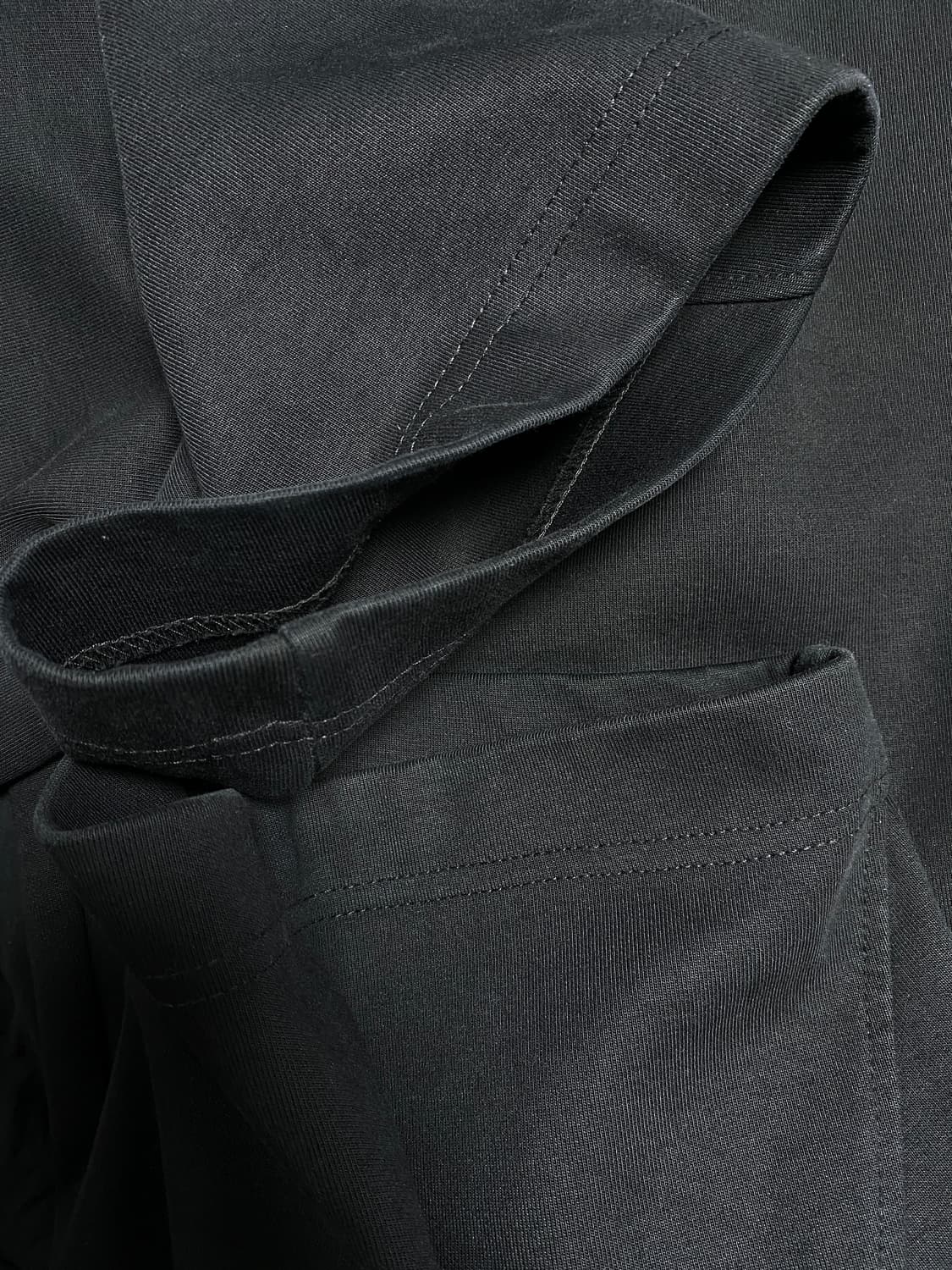 자더에러 조거팬츠 s 상품이미지4