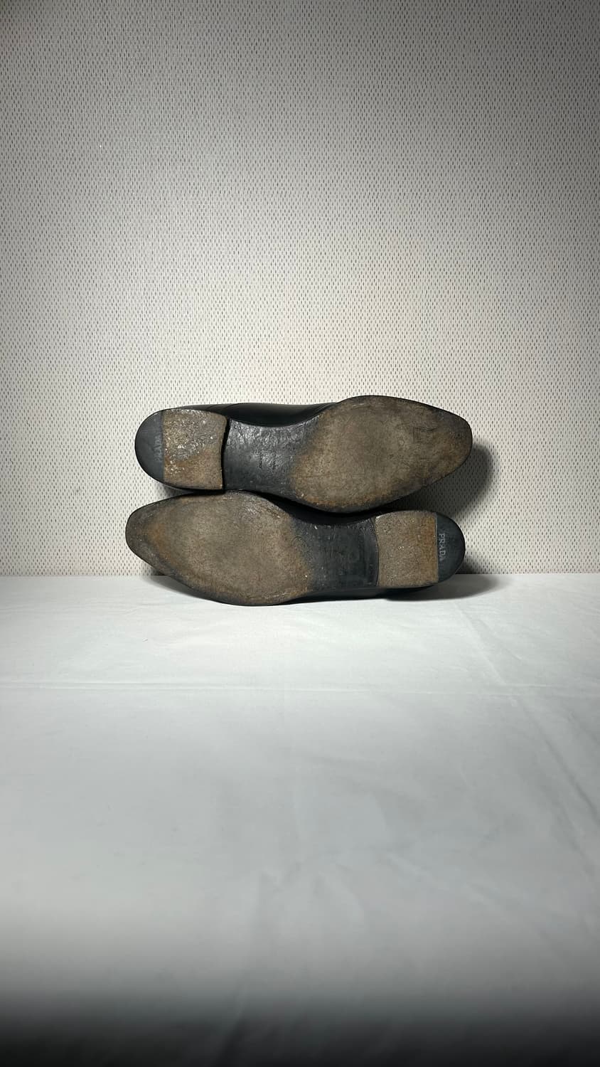 프라다 로퍼 상품이미지6