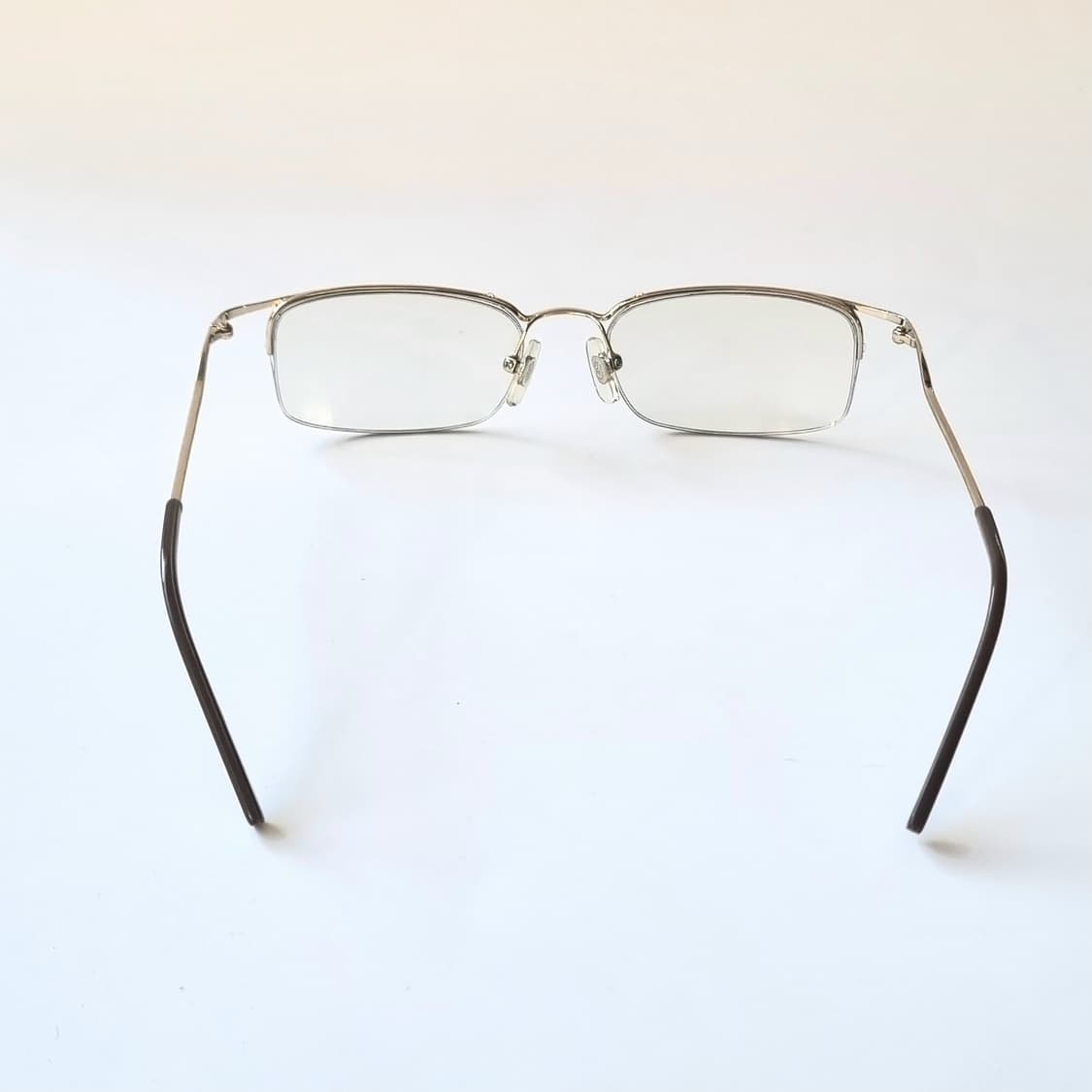 데드스탁 긱시크 유니크한 디자인 반무테 522 상품이미지8