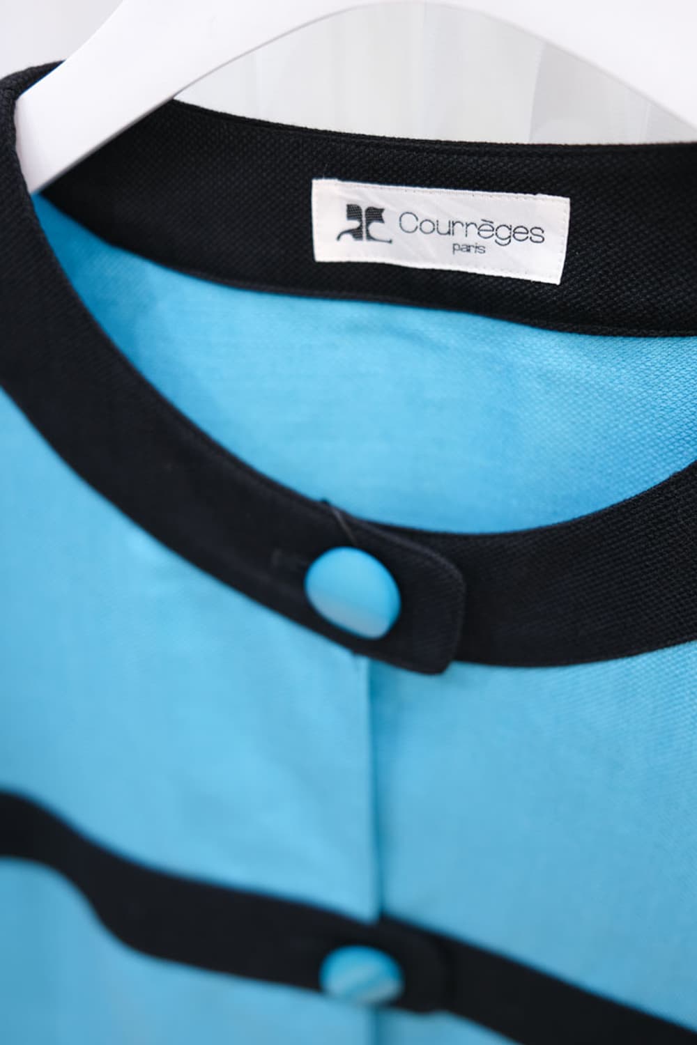 Courrèges 상품이미지4