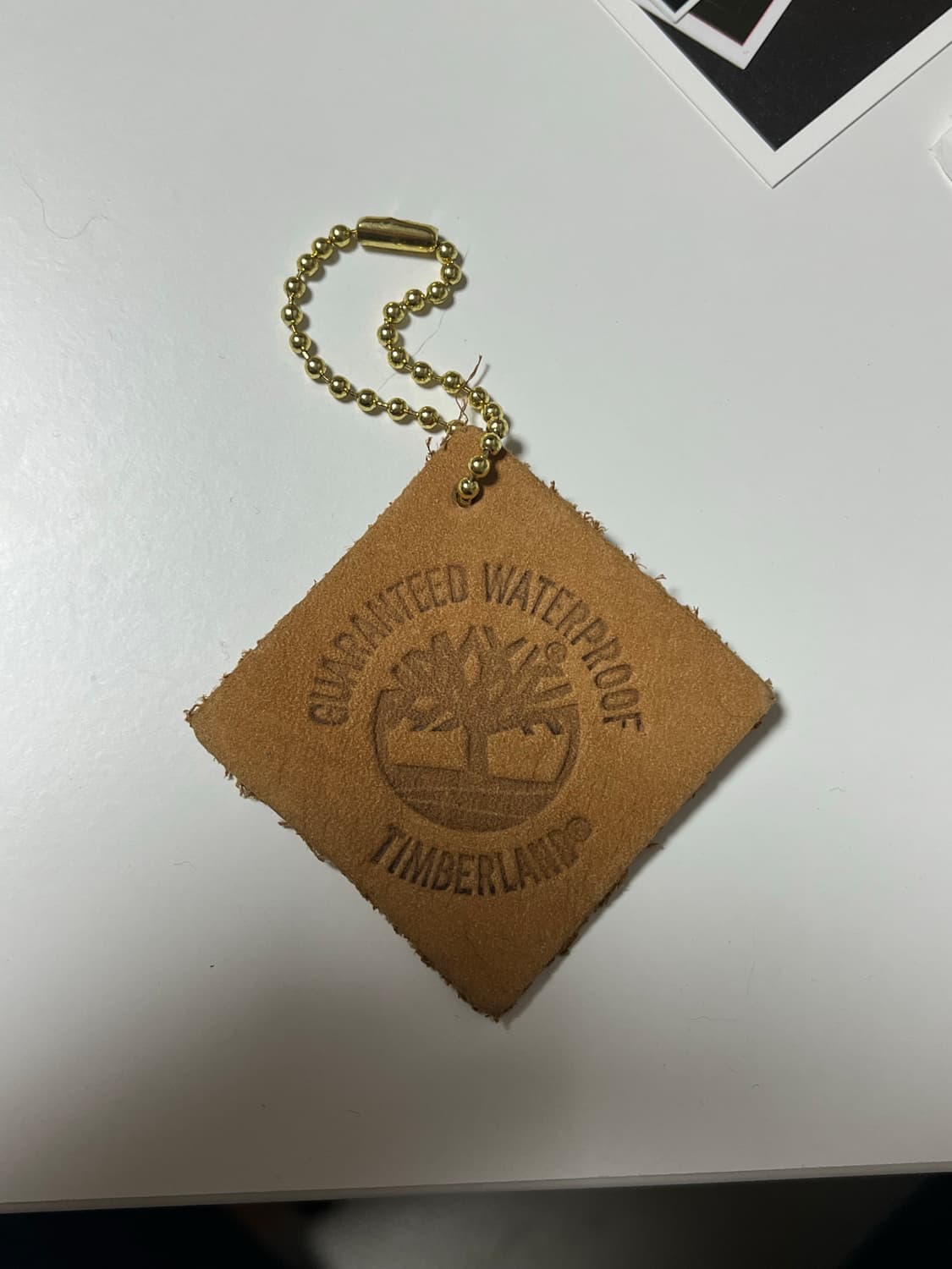 팀버랜드 6인치 워터프루프 부츠 상품이미지6