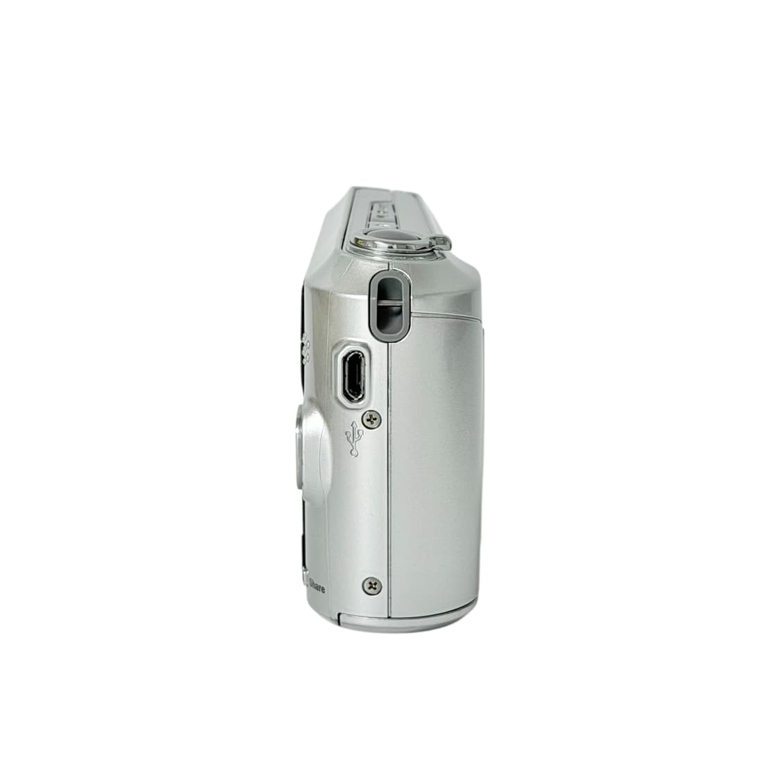 (키키디카🐬) Kodak Easyshare 코닥 이지쉐어 C143 상품이미지5