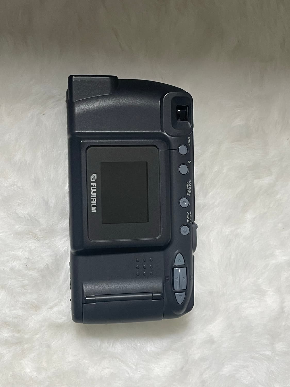 후지필름 파인픽스 1400z 상품이미지7