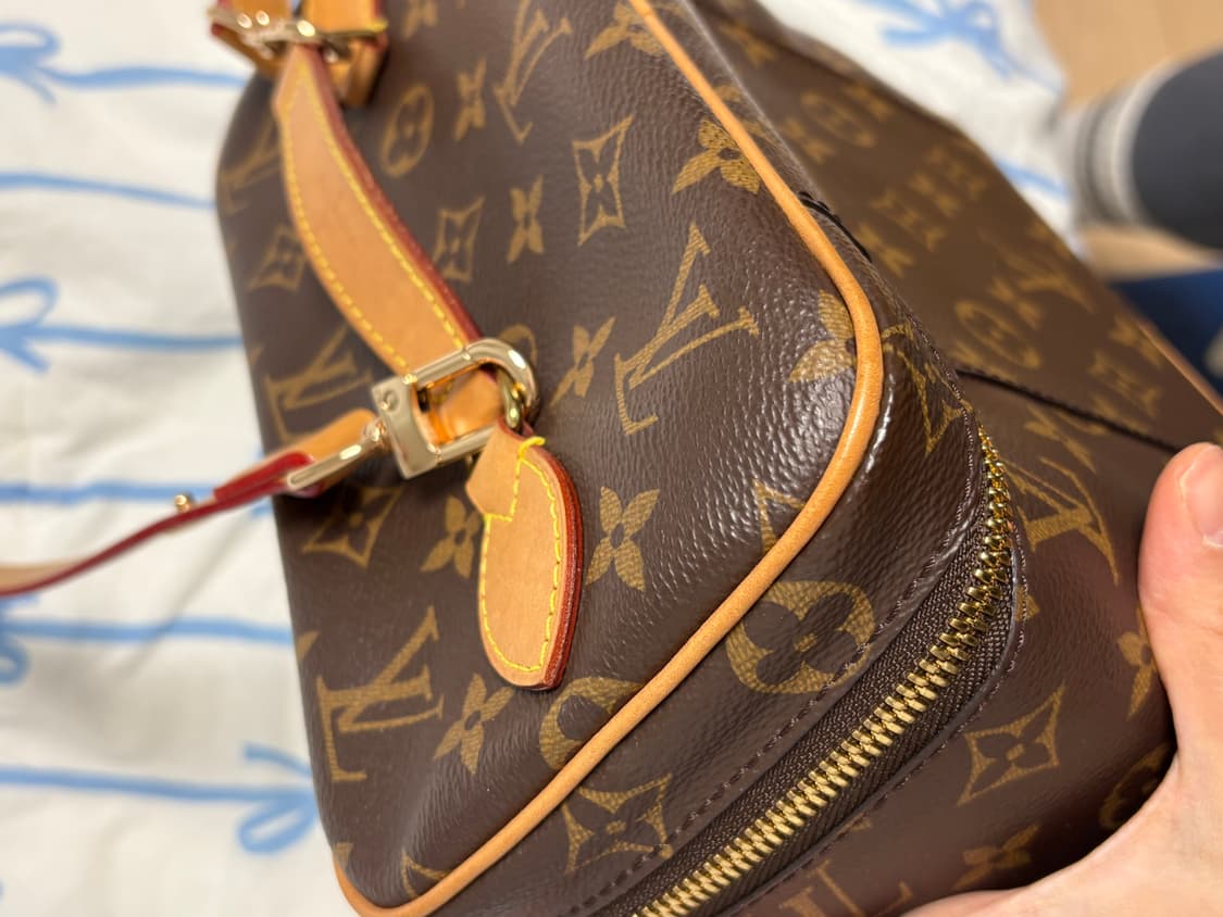 루이비통 니스bb 상품이미지6