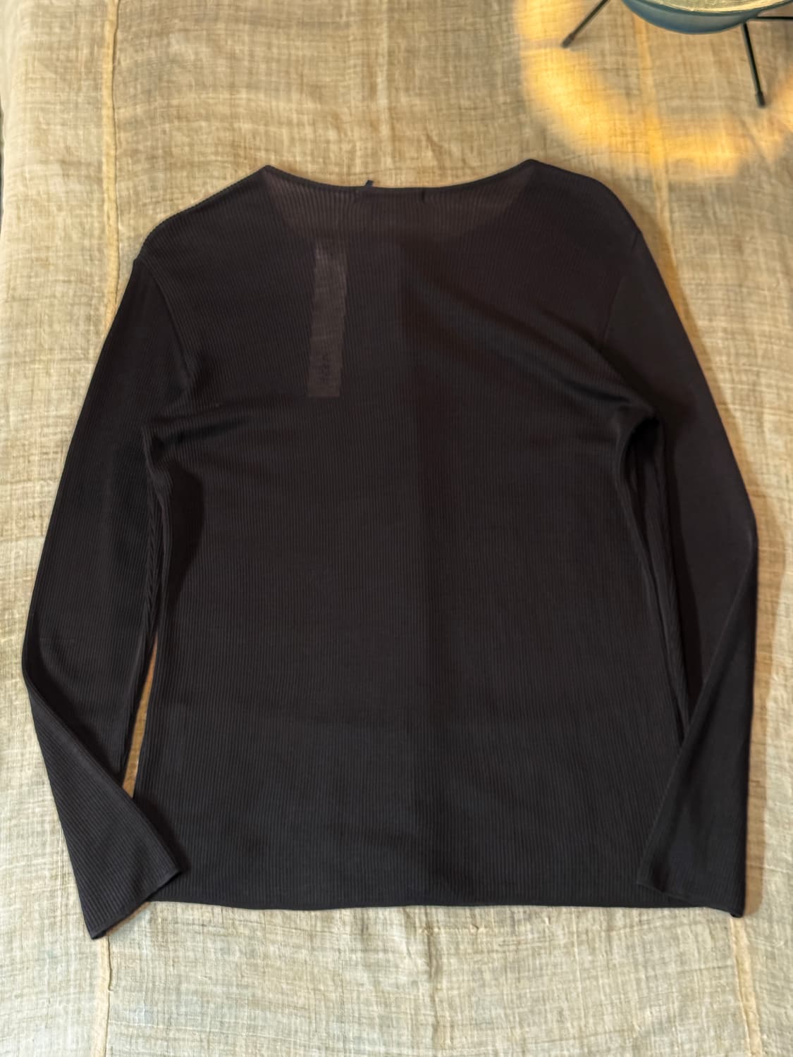55-66 ) Japanese Vintage  상품이미지5