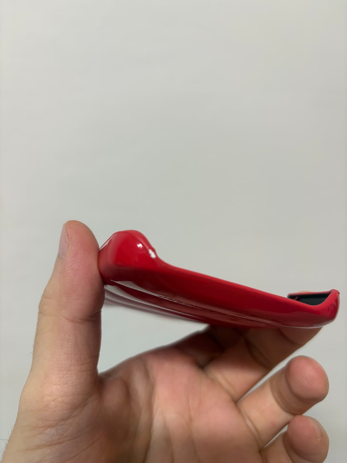 (상태굿) 아이폰16플러스 케이스 판매합니당 상품이미지3