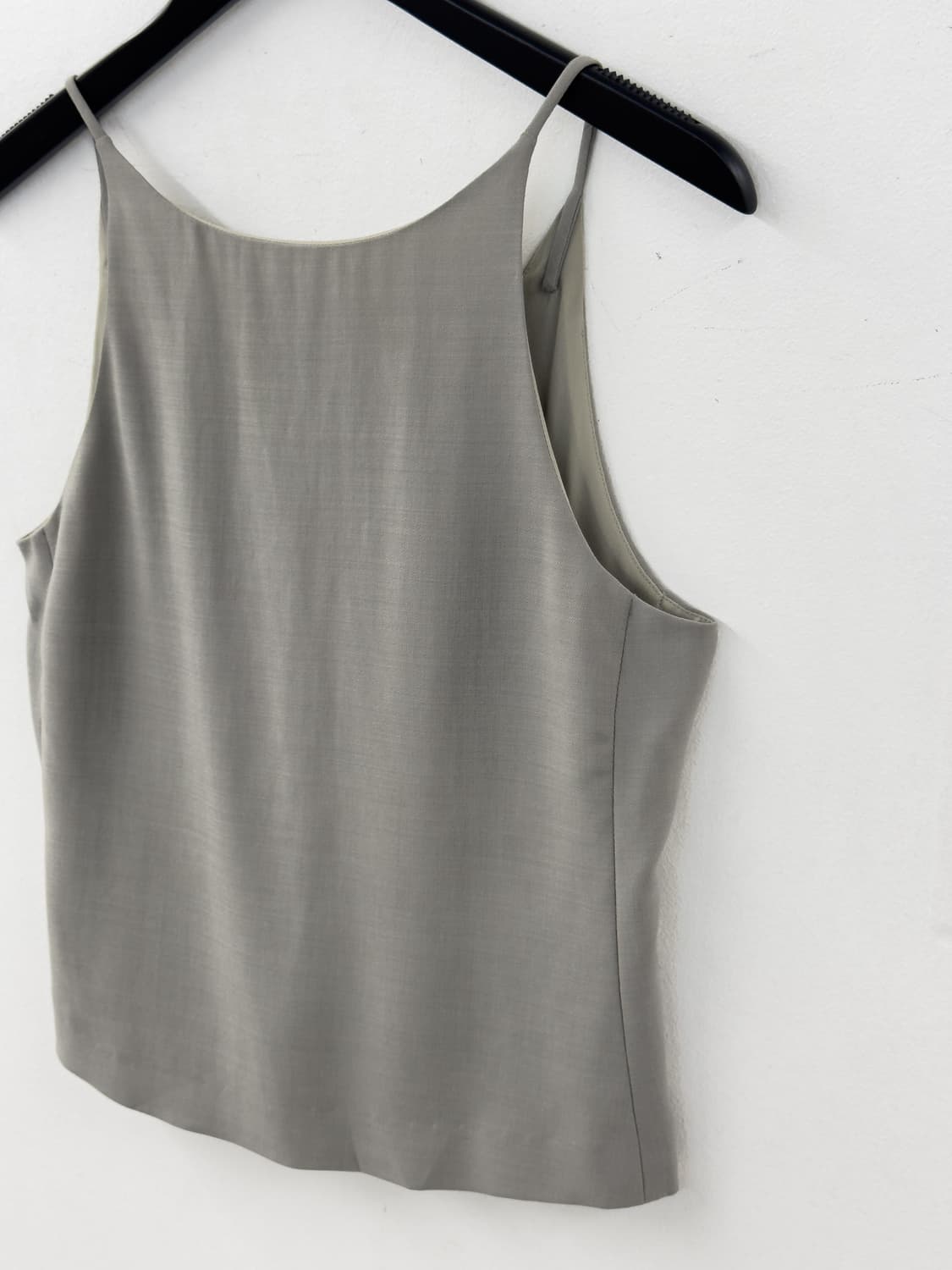 아르마니 슬리브리스 상품이미지1