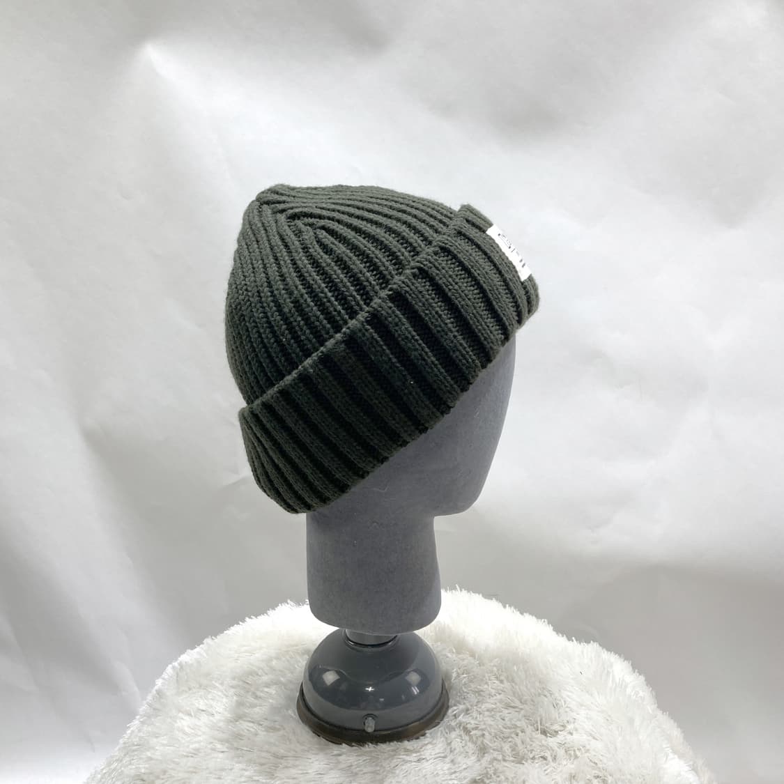 내셔널지오그래픽 비니 2023Y F 상품이미지4