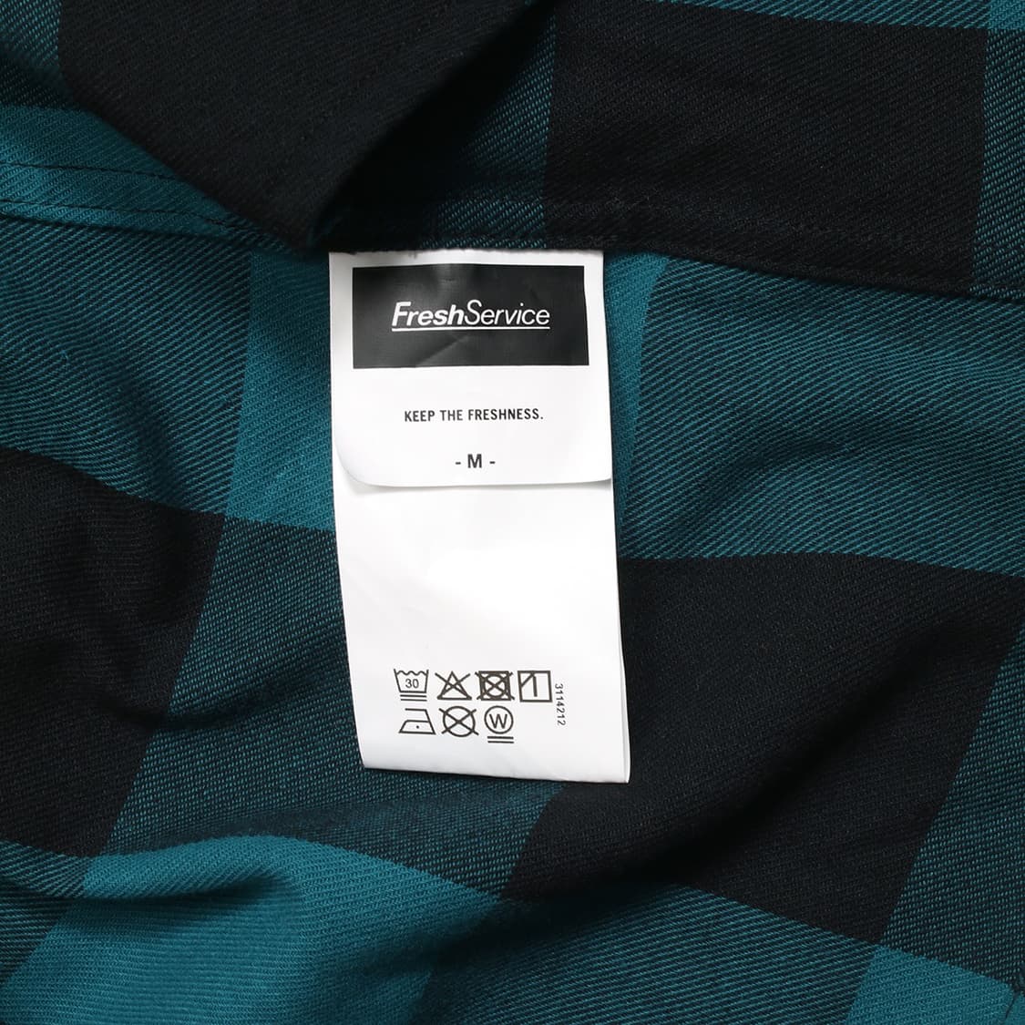 FreshService 상품이미지3