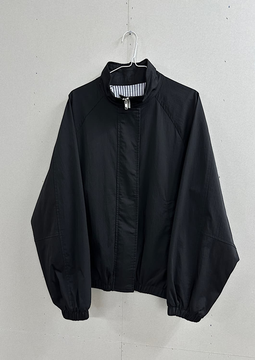 바켄 자켓 XL  상품이미지5