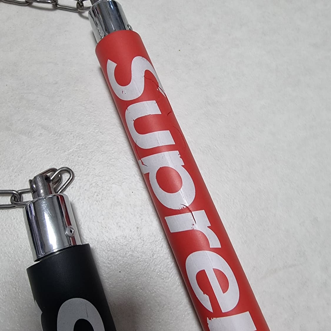 Supreme nunchuck 상품이미지6