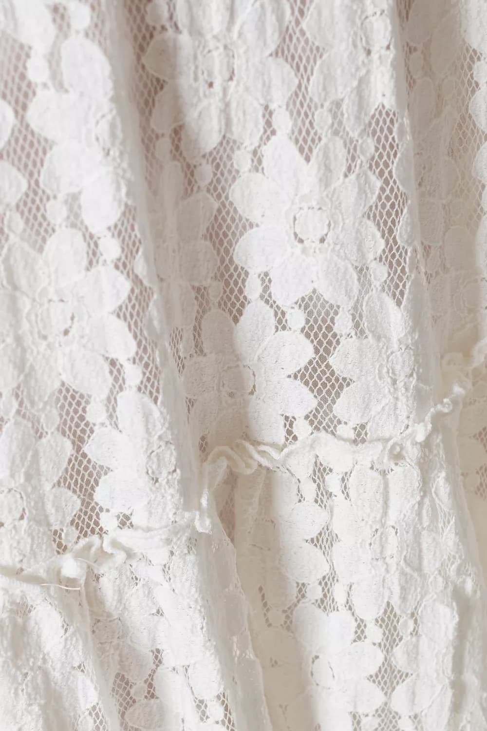 이자벨마랑 에뜨왈 Venus 원피스 상품이미지6