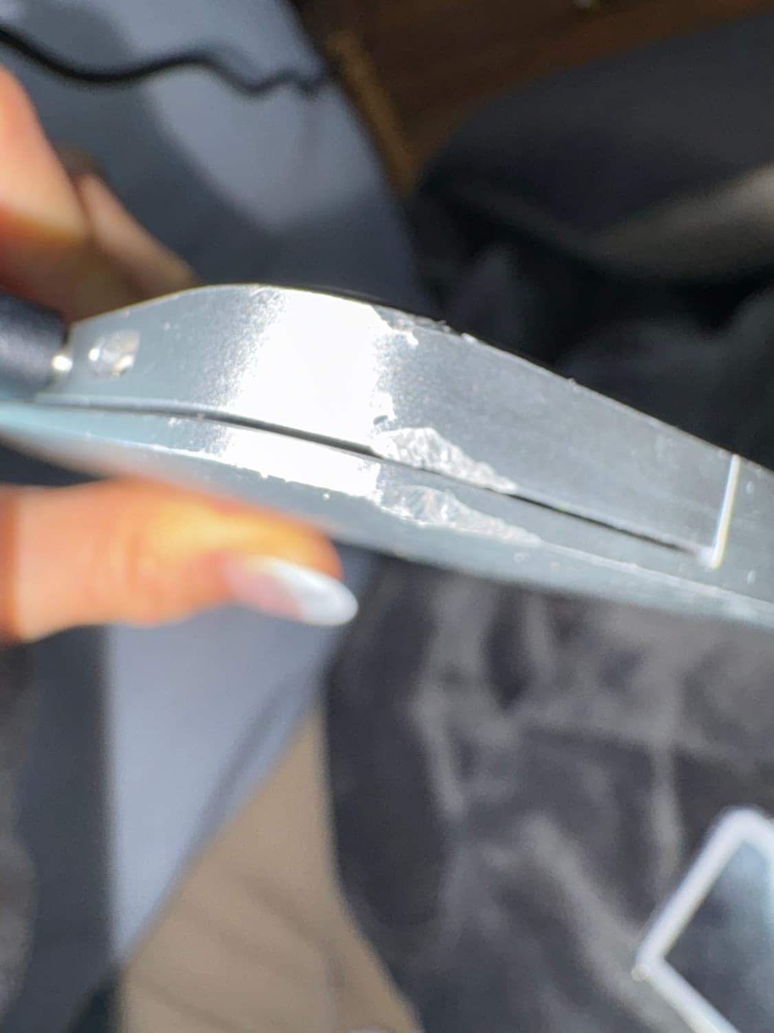 맥북 에어13 m1 상품이미지3