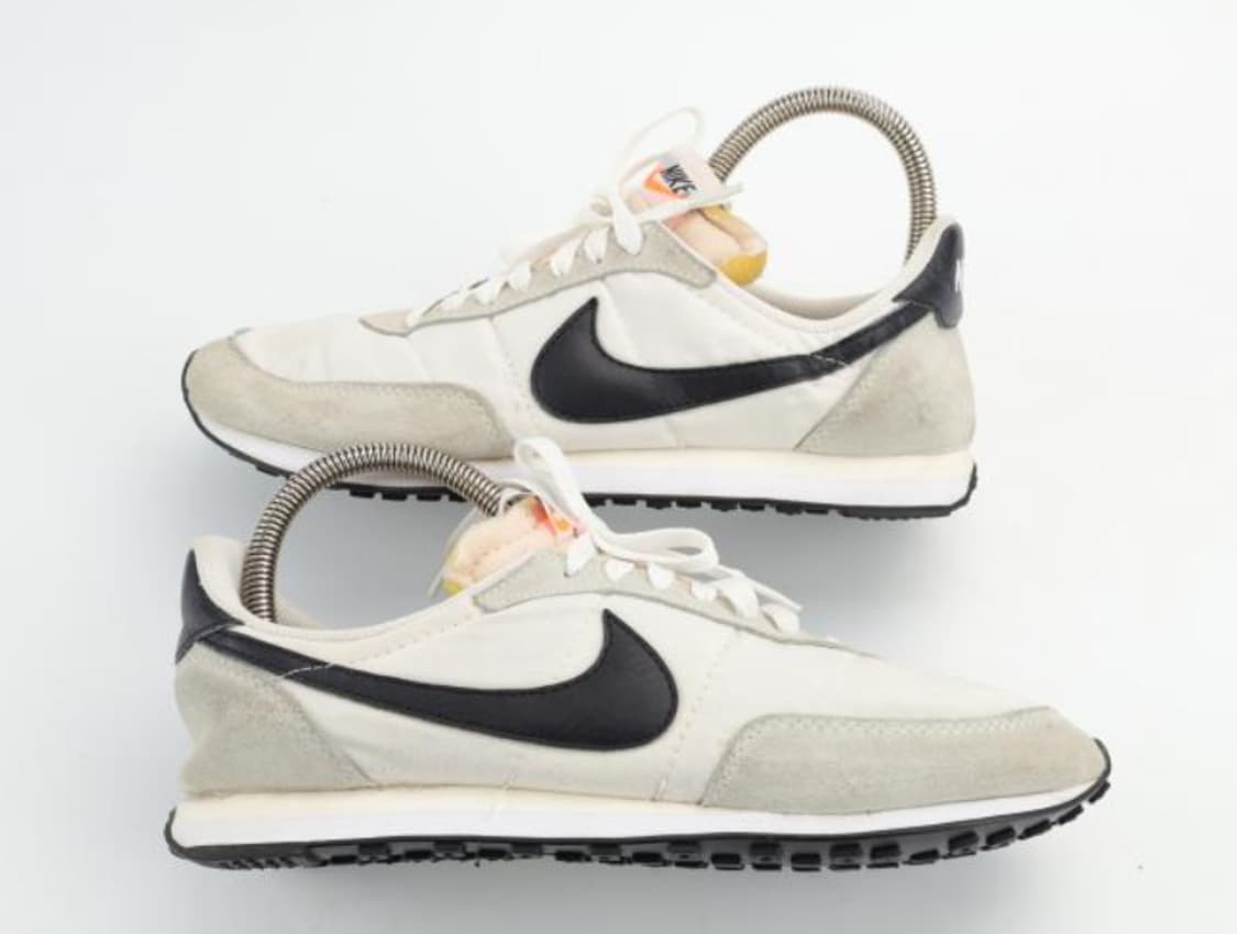 나이키 스니커즈 상품이미지1