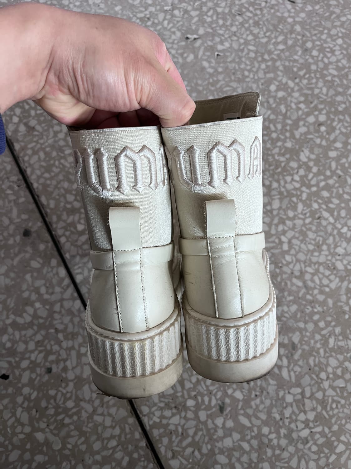 PUMA 상품이미지2