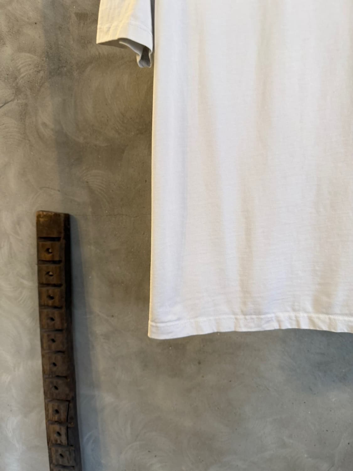 비비안 웨스트우드 티셔츠 100 상품이미지5