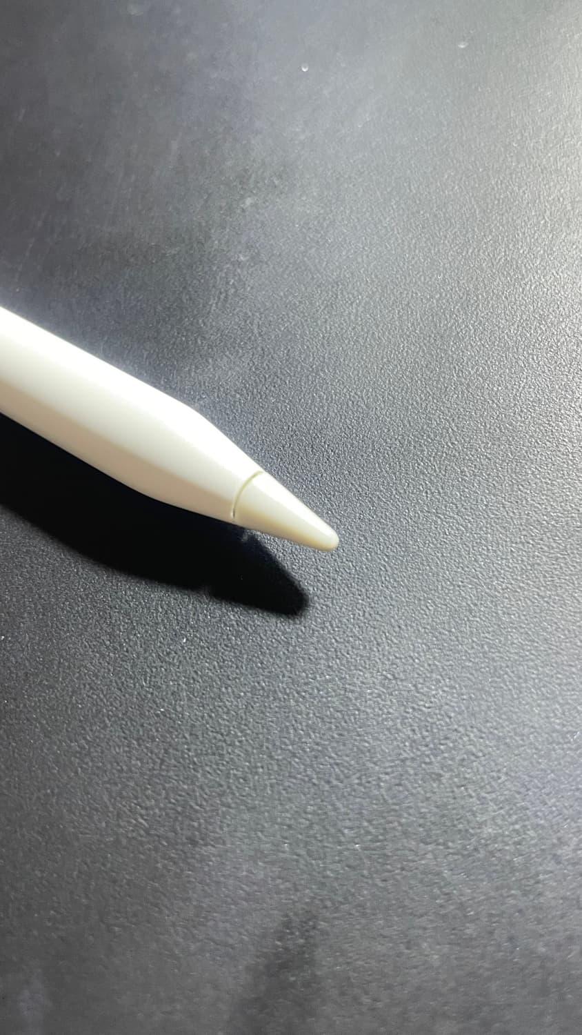 애플펜슬 2세대 상품이미지1