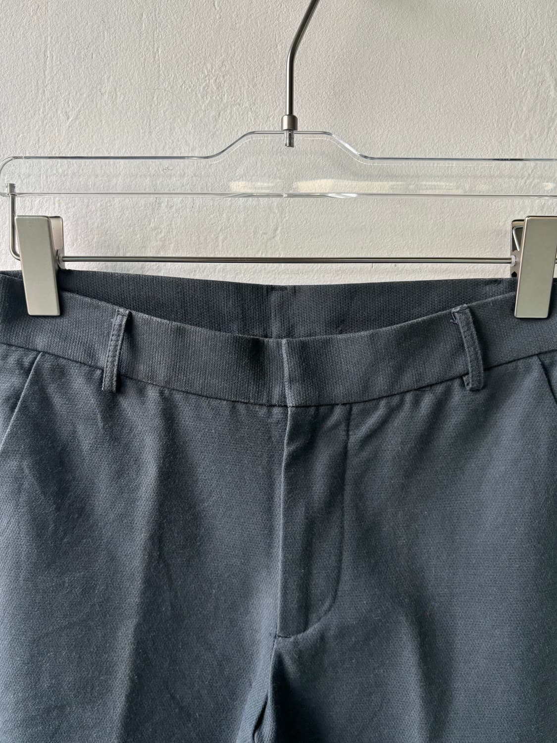 블레스 치노 팬츠 상품이미지3